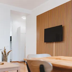 Scandic Primo - Malminkatu 49m2 Helsinki