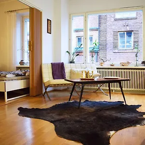 Ateljee Helsinki