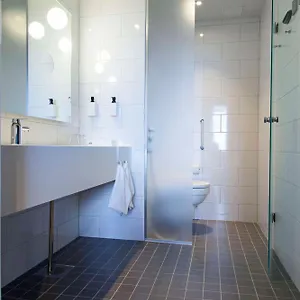 Hotel Scandic Park, Helsinki